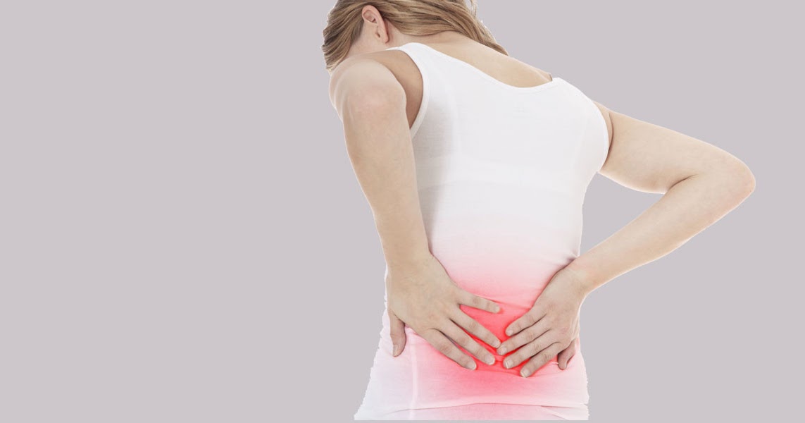 Los ejercicios de la osteocondrosis del doctor bubnovskogo el vídeo